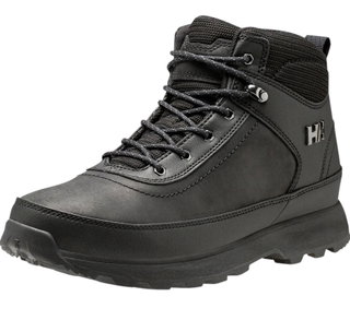 Helly Hansen Winterschuhe Calgary 2 schwarz/ebonygrau Herren