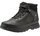 Helly Hansen Winterschuhe Calgary 2 schwarz/ebonygrau Herren