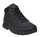 Helly Hansen Winterschuhe Forester Sport (Leder) schwarz Herren