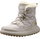 Helly Hansen Winterstiefel Willetta 2.0 Insulated Winter Boots grau Damen