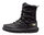 Helly Hansen Winterstiefel Willetta 2 HT (wasserdicht, PrimaLoft) schwarz Damen