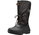 Helly Hansen Winterstiefel Arctic Patrol Primaloft schwarz Herren