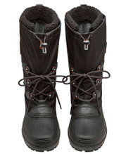 Helly Hansen Winter Boots Arctic Patrol Primaloft Black Men