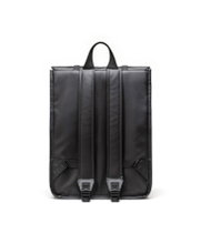 Herschel Alltags-Rucksack Survey™ - schwarz 24 Liter