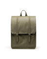 Herschel Alltags-Rucksack Survey™ - dunkelgrün 24 Liter