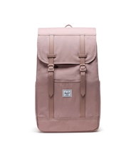 Herschel Alltags-Rucksack Retreat™ - rose/pink 23 Liter