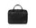 Herschel Laptoptasche Tech Gibson schwarz - 18 Liter