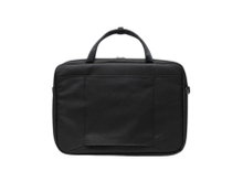Herschel Laptoptasche Tech Gibson schwarz - 18 Liter