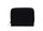 Herschel Portemonnaie Georgia Wallet Vegan Leather - schwarz