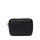 Herschel Portemonnaie Oxford Pouch Vegan Leather - schwarz