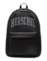 Herschel Alltags-Rucksack Classic™ XL - schwarz 30 Liter