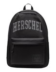 Herschel Alltags-Rucksack Classic™ XL - schwarz 30 Liter