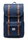 Herschel Alltags-Rucksack Little America™ - navyblau 30 Liter