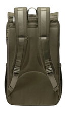 Herschel Alltags-Rucksack Little America™ - ivygrün 30 Liter