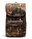 Herschel Alltags-Rucksack Little America™ - camogrün/braun 30 Liter