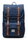 Herschel Alltags-Rucksack Little America™ Mid - navyblau 21 Liter
