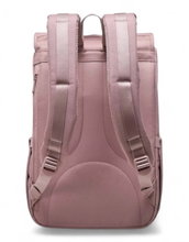 Herschel Alltags-Rucksack Little America™ Mid - ash rosa 21 Liter
