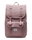 Herschel Alltags-Rucksack Little America™ Mid - ash rosa 21 Liter