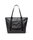Herschel Tragetasche Alberni Tote - schwarz - 23 Liter
