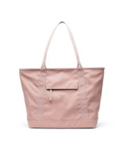 Herschel Tragetasche Alberni Tote - rose - 23 Liter