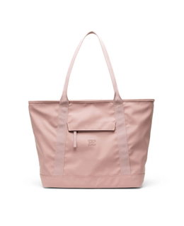 Herschel Tragetasche Alberni Tote - rose - 23 Liter