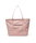 Herschel Tragetasche Alberni Tote - rose - 23 Liter
