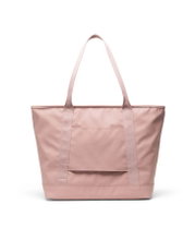 Herschel Tragetasche Alberni Tote - rose - 23 Liter