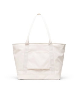 Herschel Alberni Tote Bag - natural/beige - 23 litres
