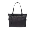 Herschel Tragetasche Kaslo Tote Tech - schwarz