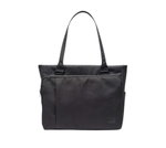Herschel Kaslo Tote Tech Bag - black