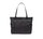 Herschel Tragetasche Kaslo Tote Tech - schwarz