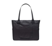 Herschel Tragetasche Kaslo Tote Tech - schwarz