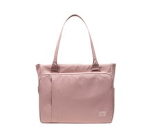 Herschel Tragetasche Kaslo Tote Tech - hellpink