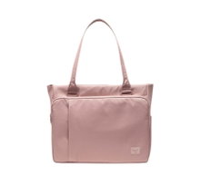 Herschel Tragetasche Kaslo Tote Tech - hellpink