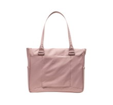 Herschel Tragetasche Kaslo Tote Tech - hellpink