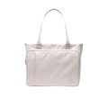 Herschel Tragetasche Kaslo Tote Tech - natur/weiss