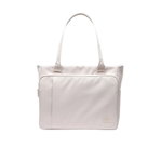 Herschel Tragetasche Kaslo Tote Tech - natur/weiss