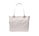Herschel Tragetasche Kaslo Tote Tech - natur/weiss