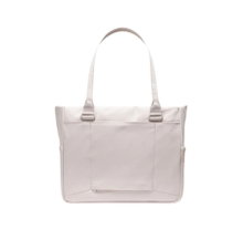 Herschel Tragetasche Kaslo Tote Tech - natur/weiss