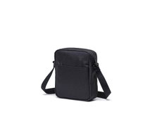 Herschel Umhängetasche Heritage™ Crossbody - schwarz