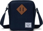 Herschel Umhängetasche Heritage™ Crossbody - navyblau