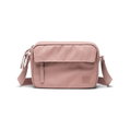 Herschel Umhängetasche Alberni Crossbody - rosa