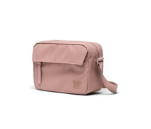Herschel Umhängetasche Alberni Crossbody - rosa