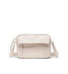 Herschel Umhängetasche Alberni Crossbody - beige