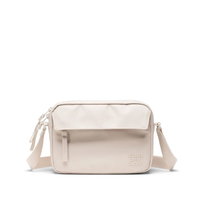 Herschel Umhängetasche Alberni Crossbody - beige