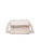 Herschel Umhängetasche Alberni Crossbody - beige