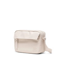 Herschel Umhängetasche Alberni Crossbody - beige