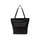 Herschel Tragetasche Premium Classic Retreat Tote - schwarz - 20 Liter