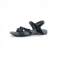 Hi-Tec Sandale Savanna II JRG schwarz/grau Damen