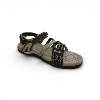 Hi-Tec Sandal Savanna II JRG night blue/brown ladies